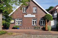 Horumersiel-Altes_Sielwaerterhaus-01