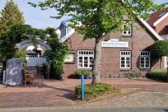 Horumersiel-Altes_Sielwaerterhaus-02