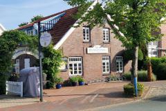 Horumersiel-Altes_Sielwaerterhaus-04