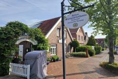 Horumersiel-Altes_Sielwaerterhaus-05