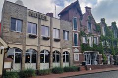 1_Horumersiel-Altes_Zollhaus-04