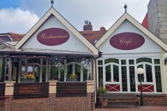 1_Horumersiel-Altes_Zollhaus-05
