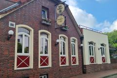 Horumersiel-Altes_Zollhaus-01