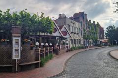 Horumersiel-Altes_Zollhaus-02