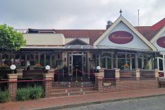 Horumersiel-Altes_Zollhaus-03