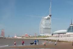Bremerhaven-02