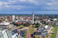 Bremerhaven-03