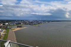 Bremerhaven-04