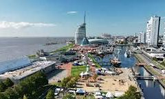 Bremerhaven-08