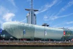 Bremerhaven-09