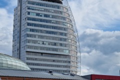 Bremerhaven-Atlantic_Hotel_Sail_City-02