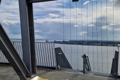 Bremerhaven-Sail_City-Plattform-03