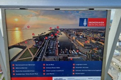 Bremerhaven-01