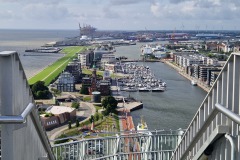 Bremerhaven-02d