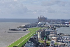 Bremerhaven-02e