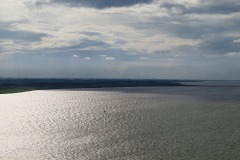 Bremerhaven-05