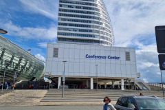 Bremerhaven-Atlantic_Hotel_Sail_City-01