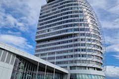 Bremerhaven-Atlantic_Hotel_Sail_City-03