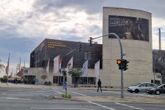 Bremerhaven-Deutsches_Auswanderer_Haus-k