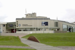 Bremerhaven-Deutsches_Schifffahrtsmuseum-01