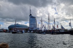 Bremerhaven-Hafen-01