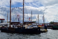 Bremerhaven-Hafen-01a