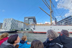 Bremerhaven-Hafen-02b