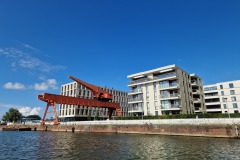 Bremerhaven-Hafen-03