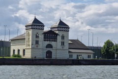 Bremerhaven-Hafen-05