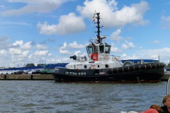 Bremerhaven-Hafen-06a