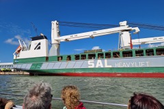 Bremerhaven-Hafen-06c