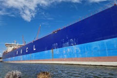 Bremerhaven-Hafen-06d