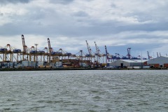 Bremerhaven-Hafen-09a