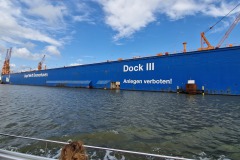 Bremerhaven-Hafen-10