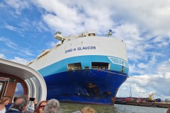 Bremerhaven-Hafen-12a