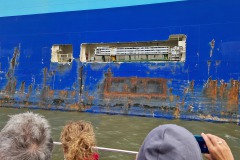 Bremerhaven-Hafen-12b