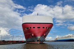 Bremerhaven-Hafen-13b