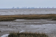Bremerhaven-Hafen-14a