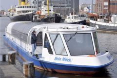 Bremerhaven-Hafen-15