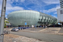 Bremerhaven-Havenplaza-01