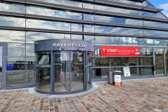 Bremerhaven-Havenplaza-02