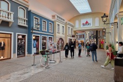 Bremerhaven-Havenplaza-Moin_Outlet-02