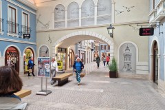 Bremerhaven-Havenplaza-Moin_Outlet-09