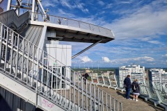 Bremerhaven-Sail_City-Plattform-02
