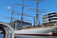 Bremerhaven-Hafen-02a