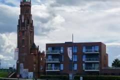 Bremerhaven-Hafen-04b