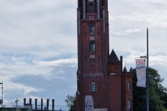 Bremerhaven-Hafen-04c