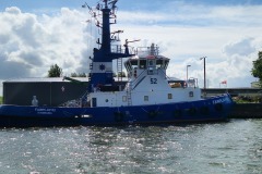 Bremerhaven-Hafen-06