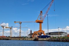 Bremerhaven-Hafen-07a