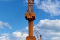 Bremerhaven-Hafen-07b